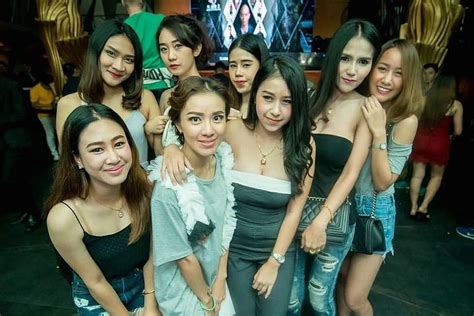 XXX Thai Videos, Free Pattaya Porn Tube, Sexy Bangkok Clips